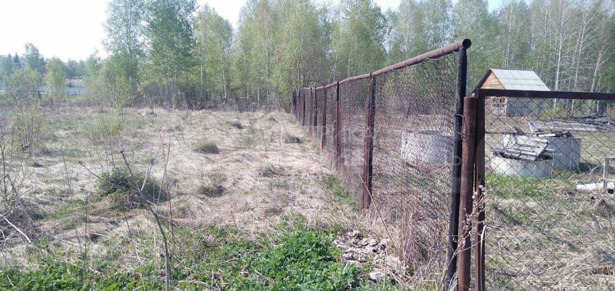 Объект недвижимости фотография 786828
