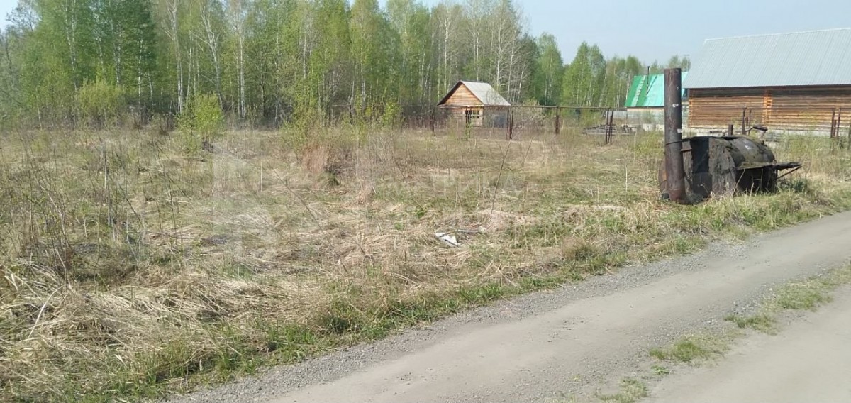 Объект недвижимости фотография 786832