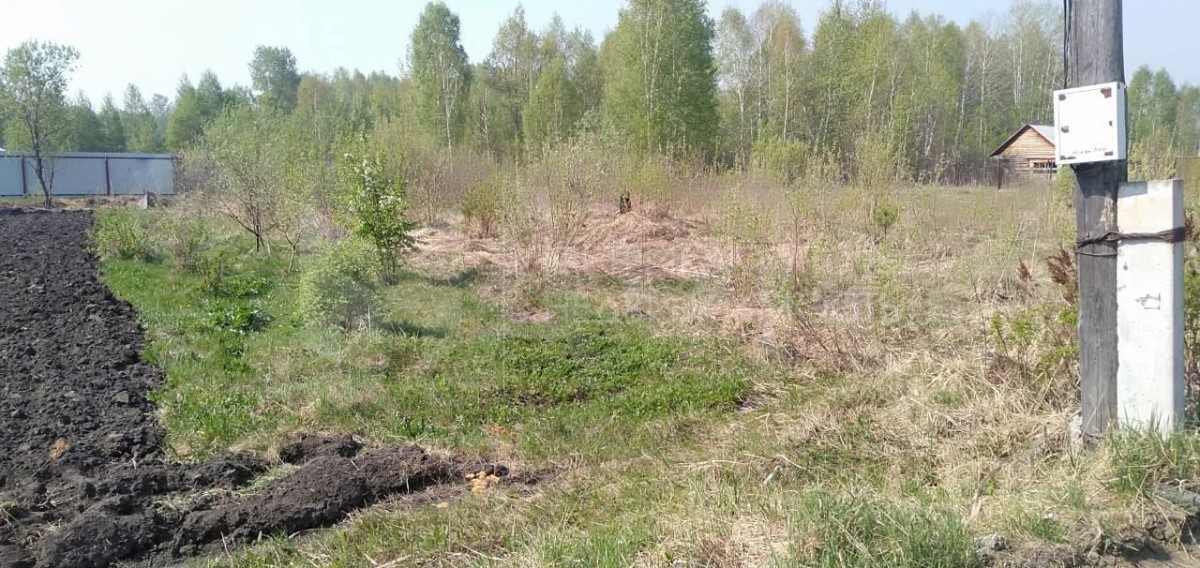 Объект недвижимости фотография 786833