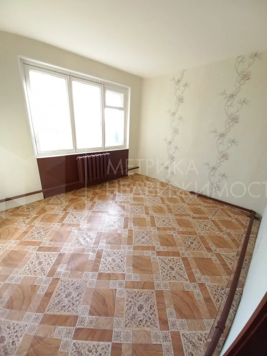 Объект недвижимости фотография 895560