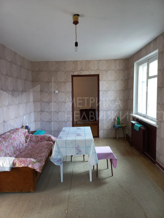 Объект недвижимости фотография 895568