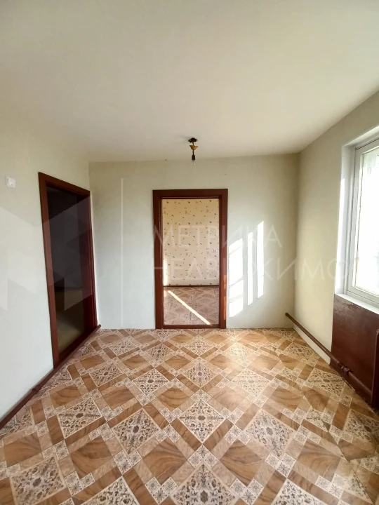 Объект недвижимости фотография 895563
