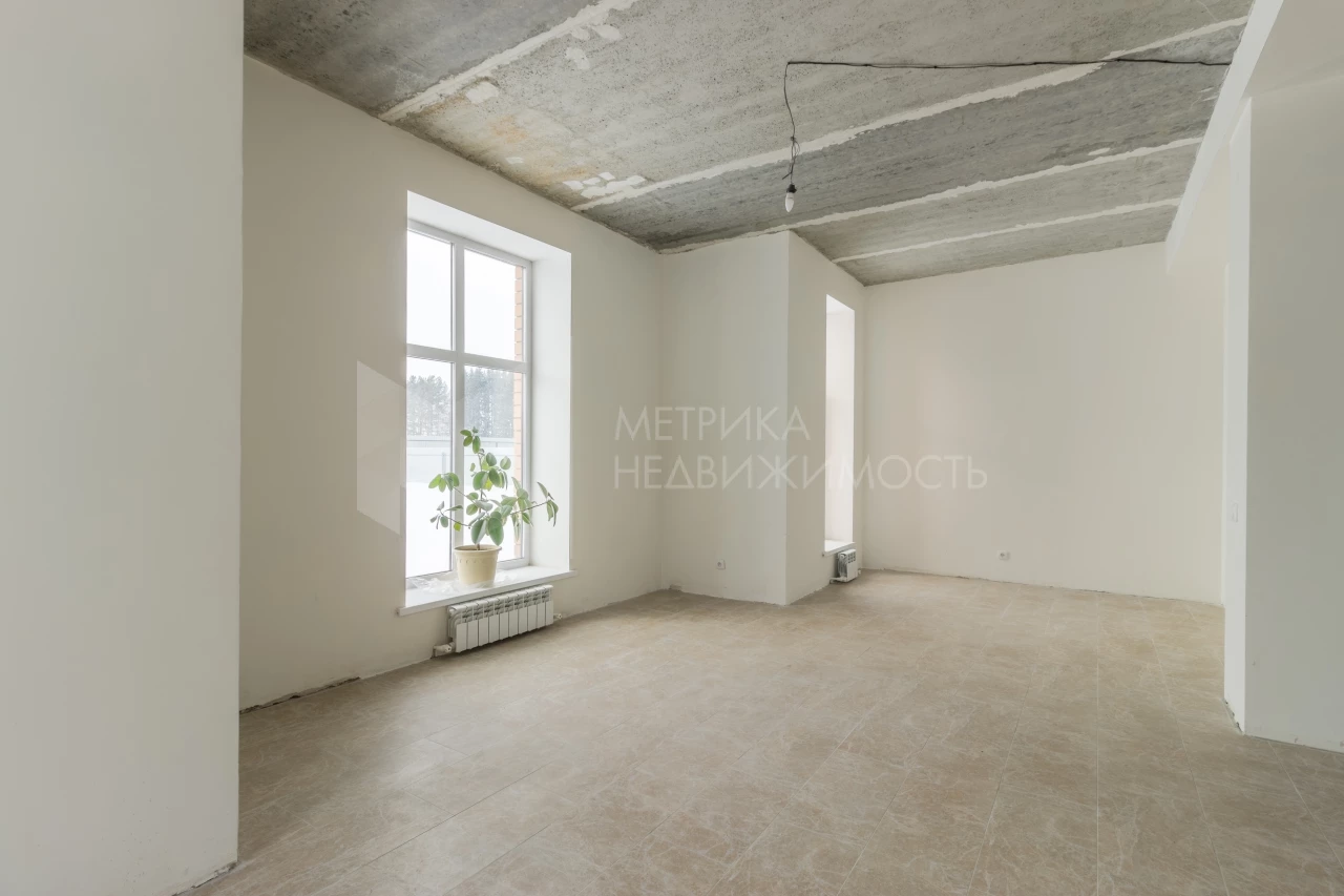 Объект недвижимости фотография 829952