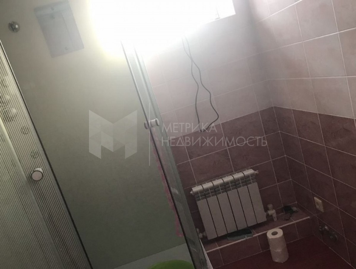 Объект недвижимости фотография 853051