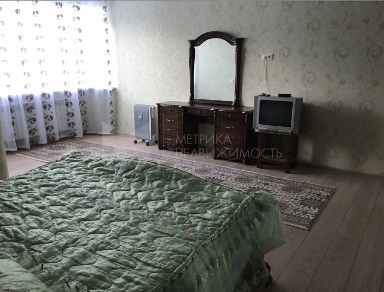 Объект недвижимости фотография 853052