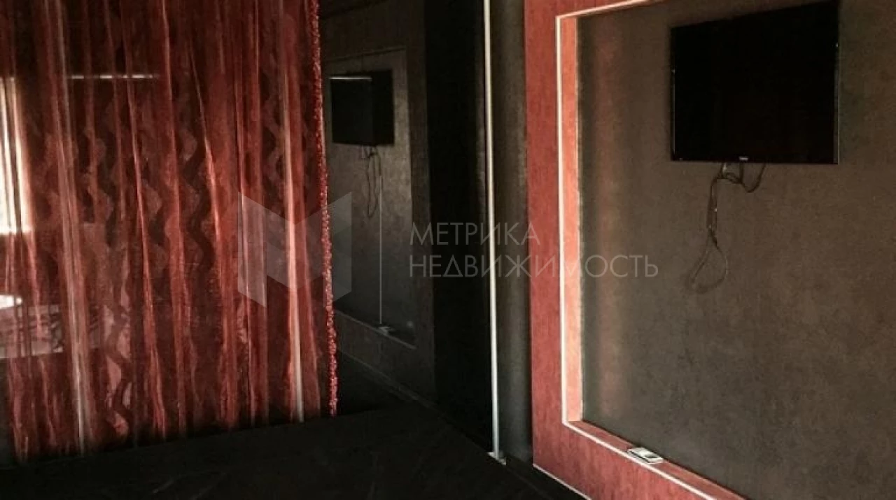 Объект недвижимости фотография 854251