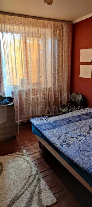 Объект недвижимости фотография 860686