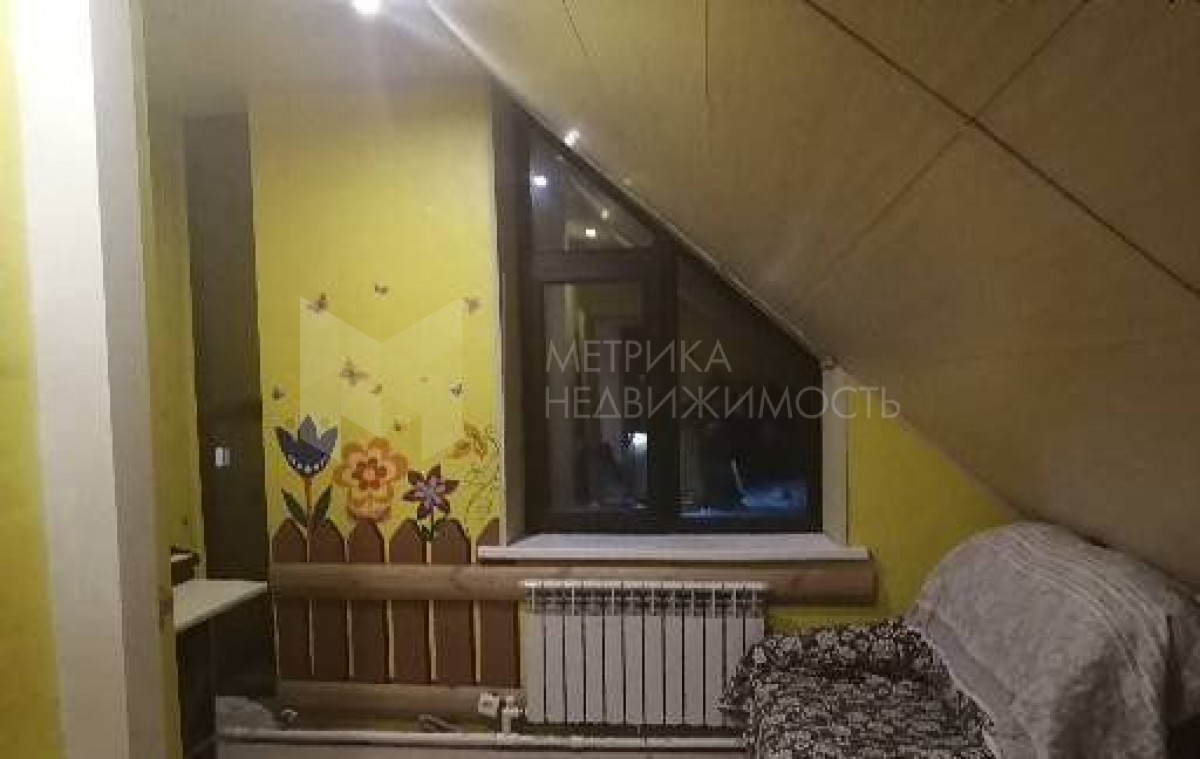 Объект недвижимости фотография 862106