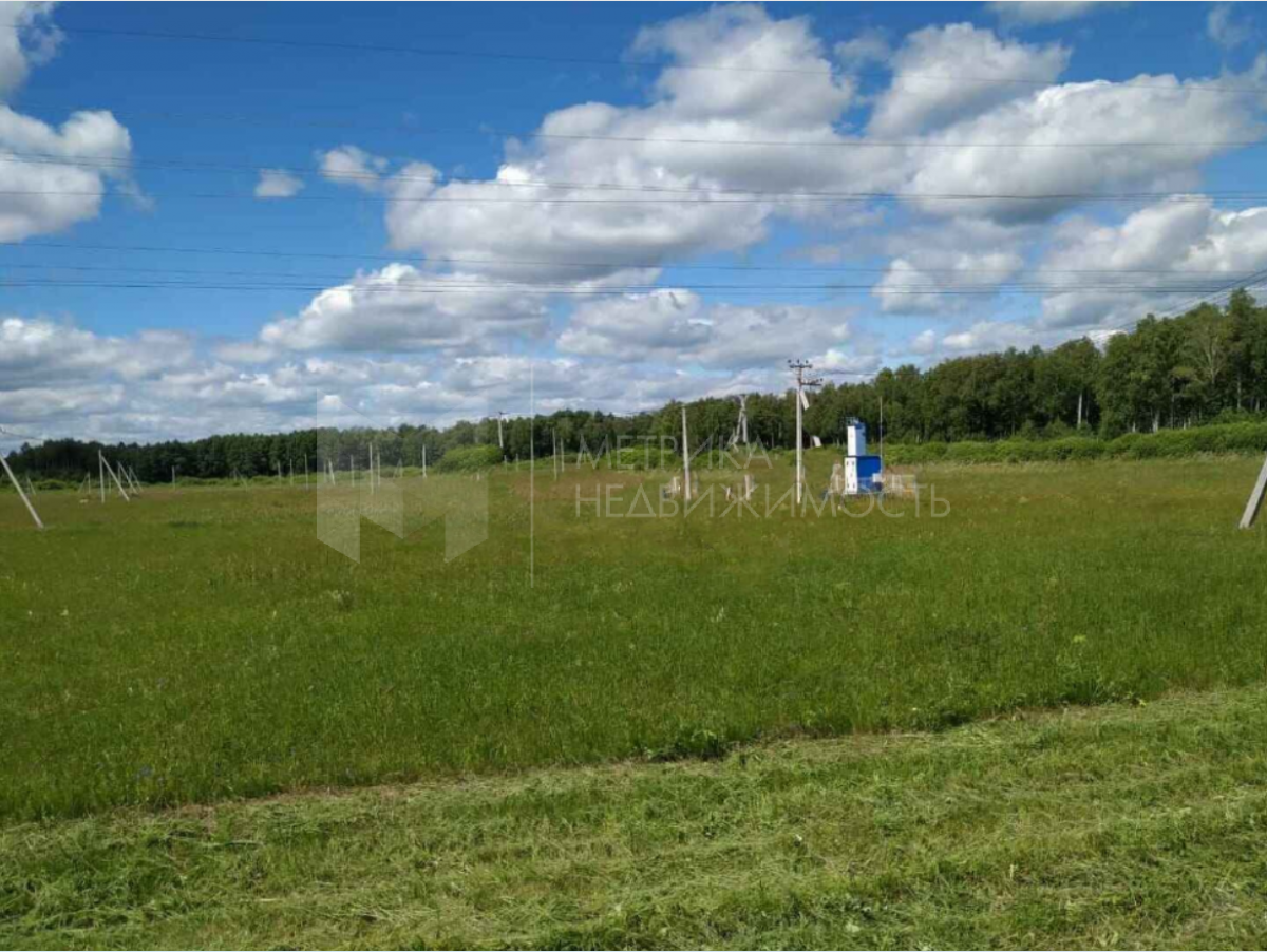 Объект недвижимости фотография 863776