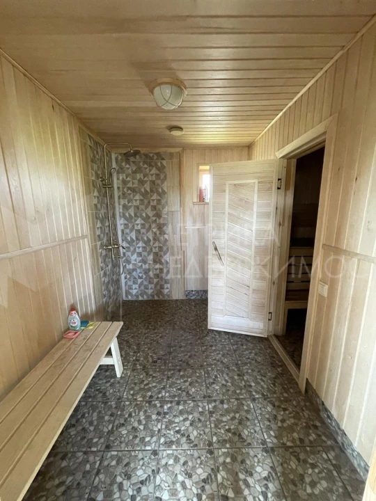 Объект недвижимости фотография 864677