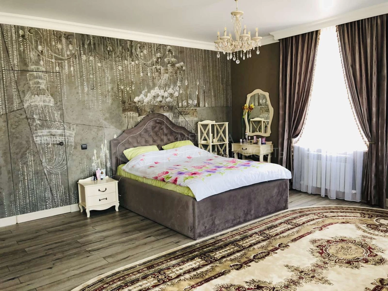 Объект недвижимости фотография 866512