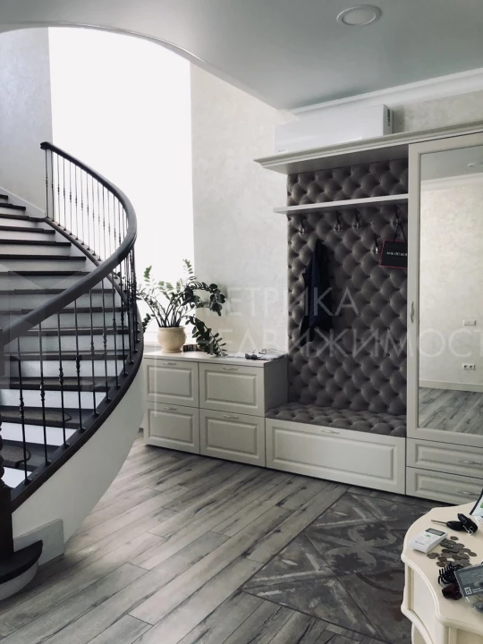 Объект недвижимости фотография 866497