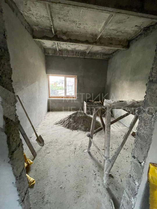 Объект недвижимости фотография 895979