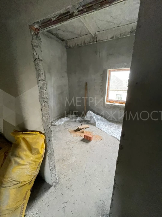 Объект недвижимости фотография 895978
