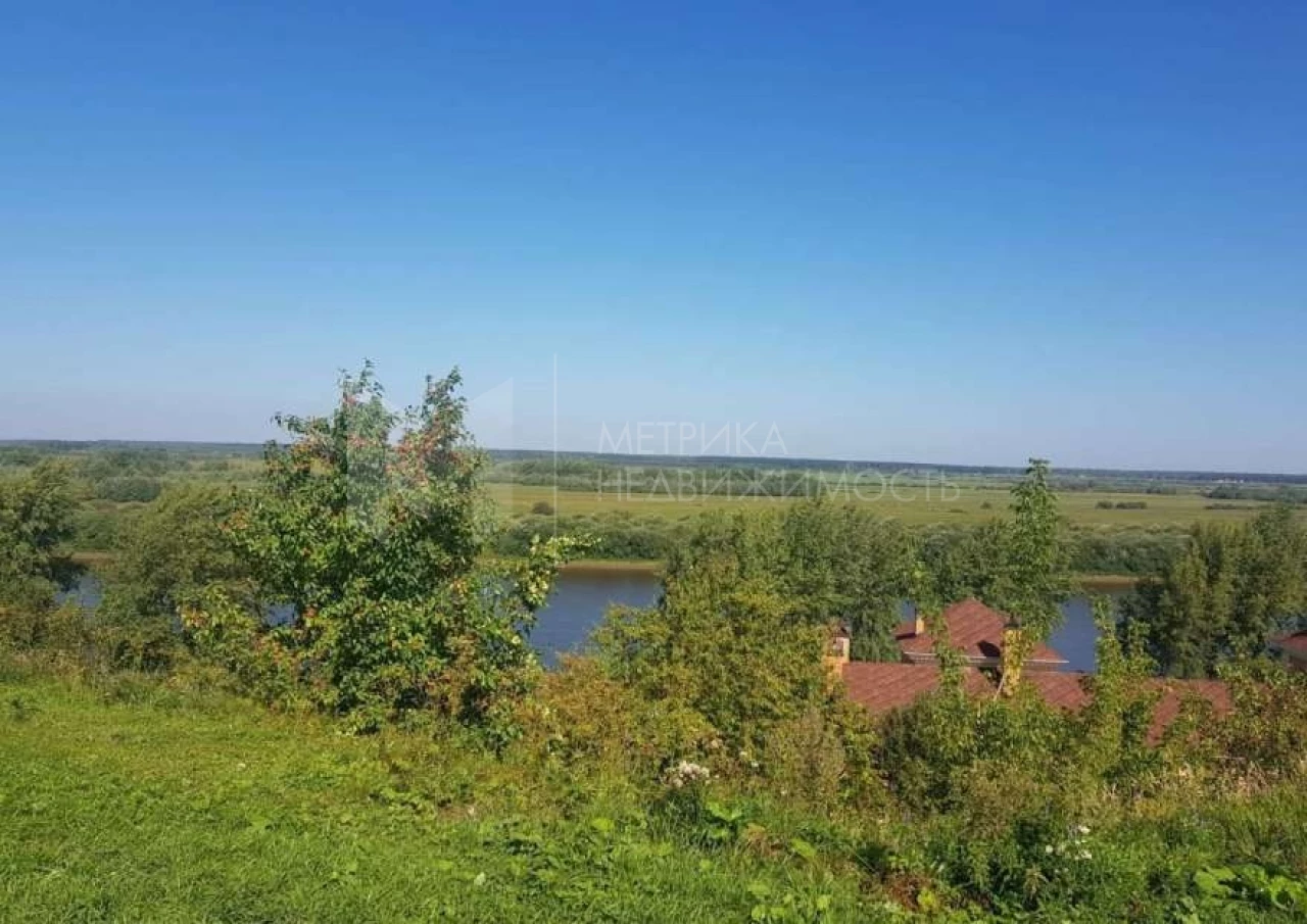 Объект недвижимости фотография 895682