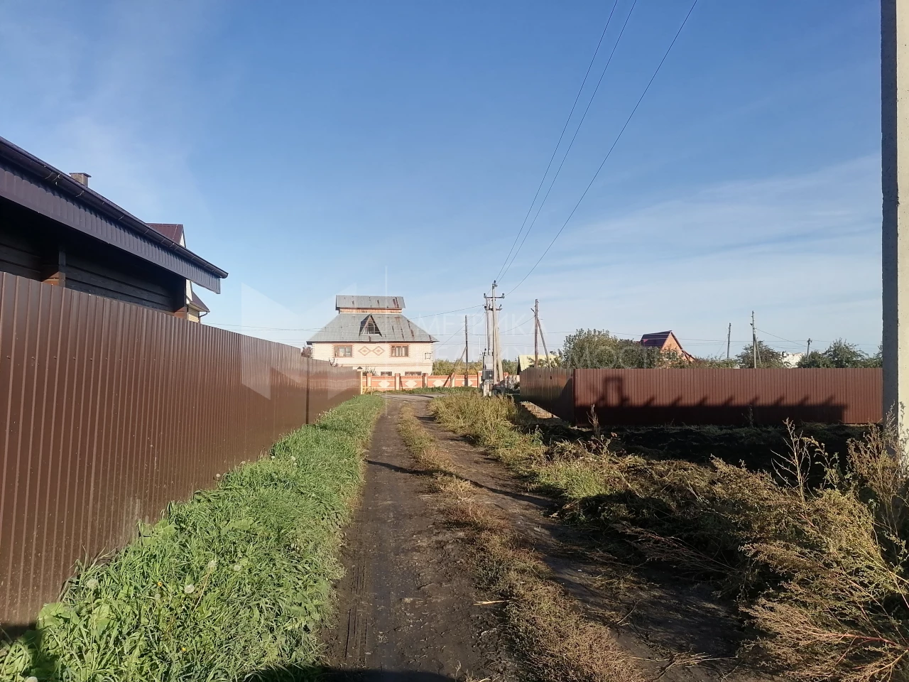 Объект недвижимости фотография 902304