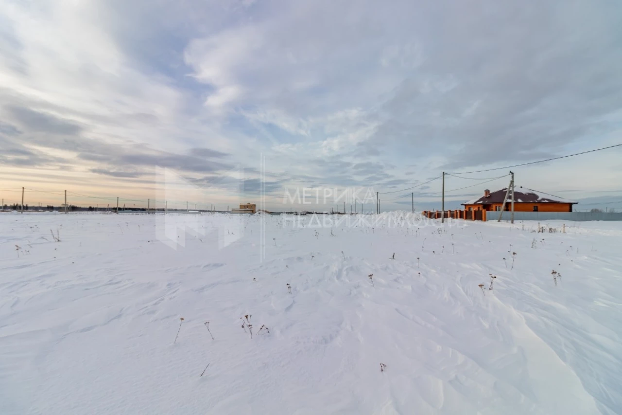 Объект недвижимости фотография 1662814