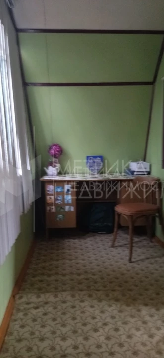 Объект недвижимости фотография 1811249