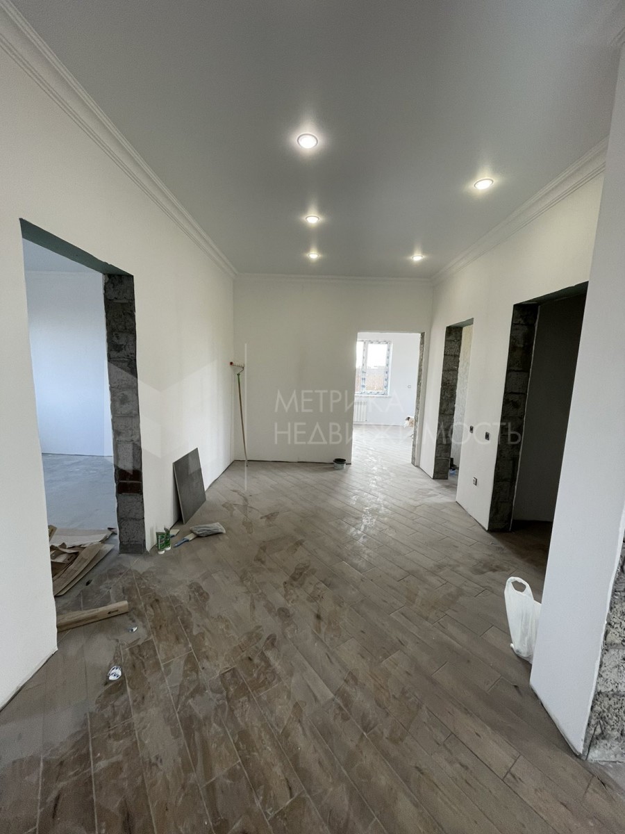Объект недвижимости фотография 904110