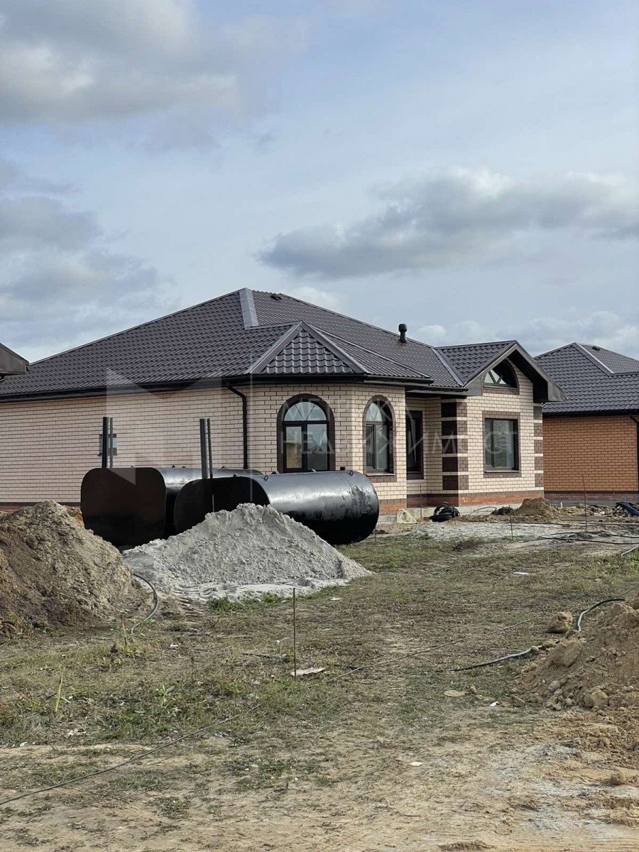 Объект недвижимости фотография 904136
