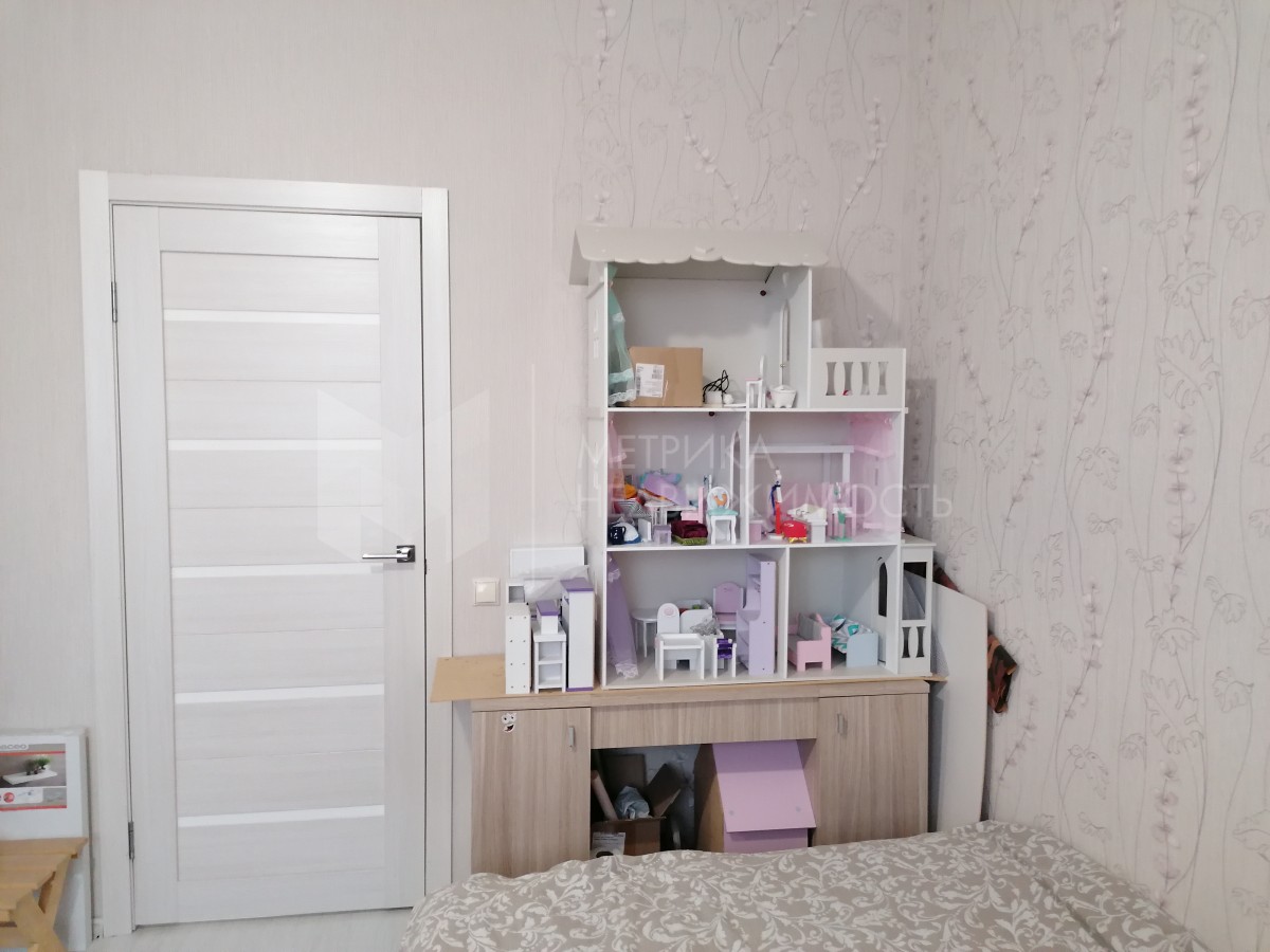 Объект недвижимости фотография 906520