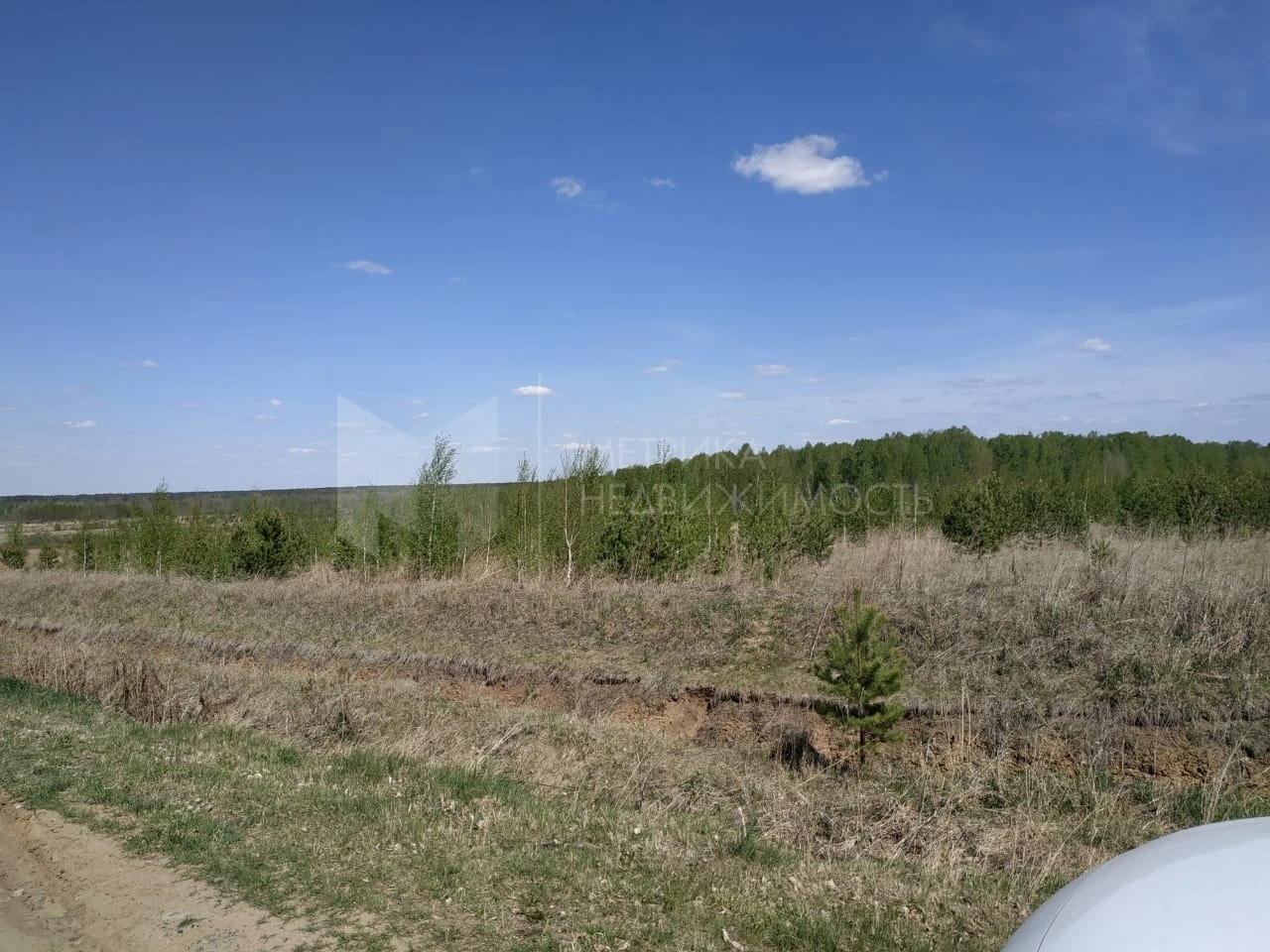 Объект недвижимости фотография 934238