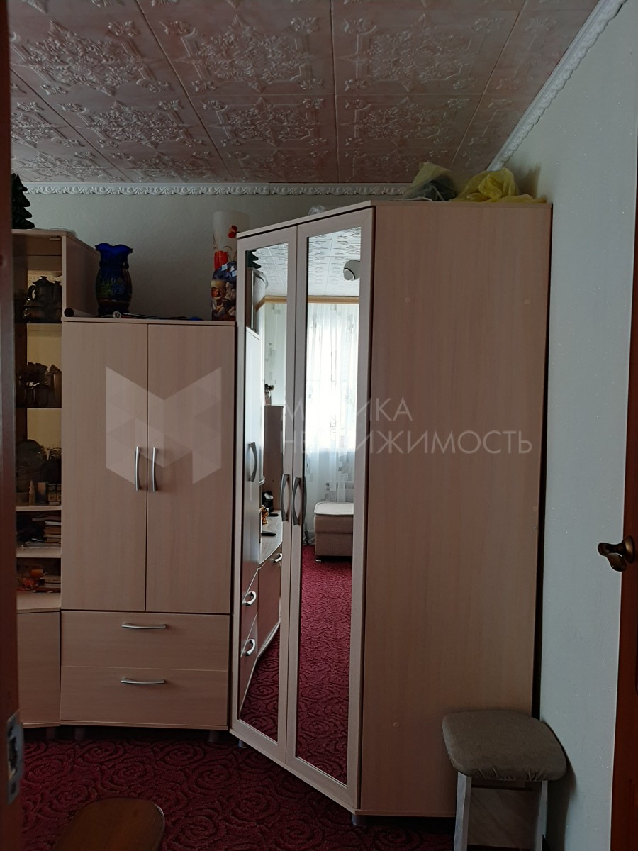 Объект недвижимости фотография 919644