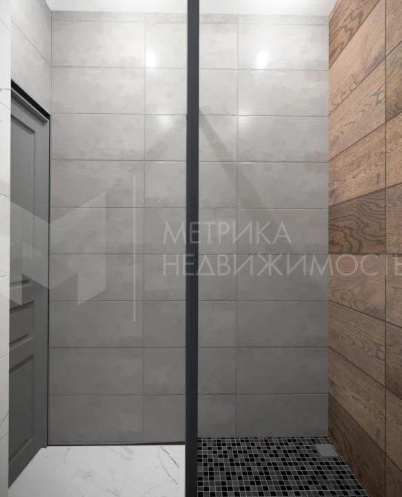 Объект недвижимости фотография 915988