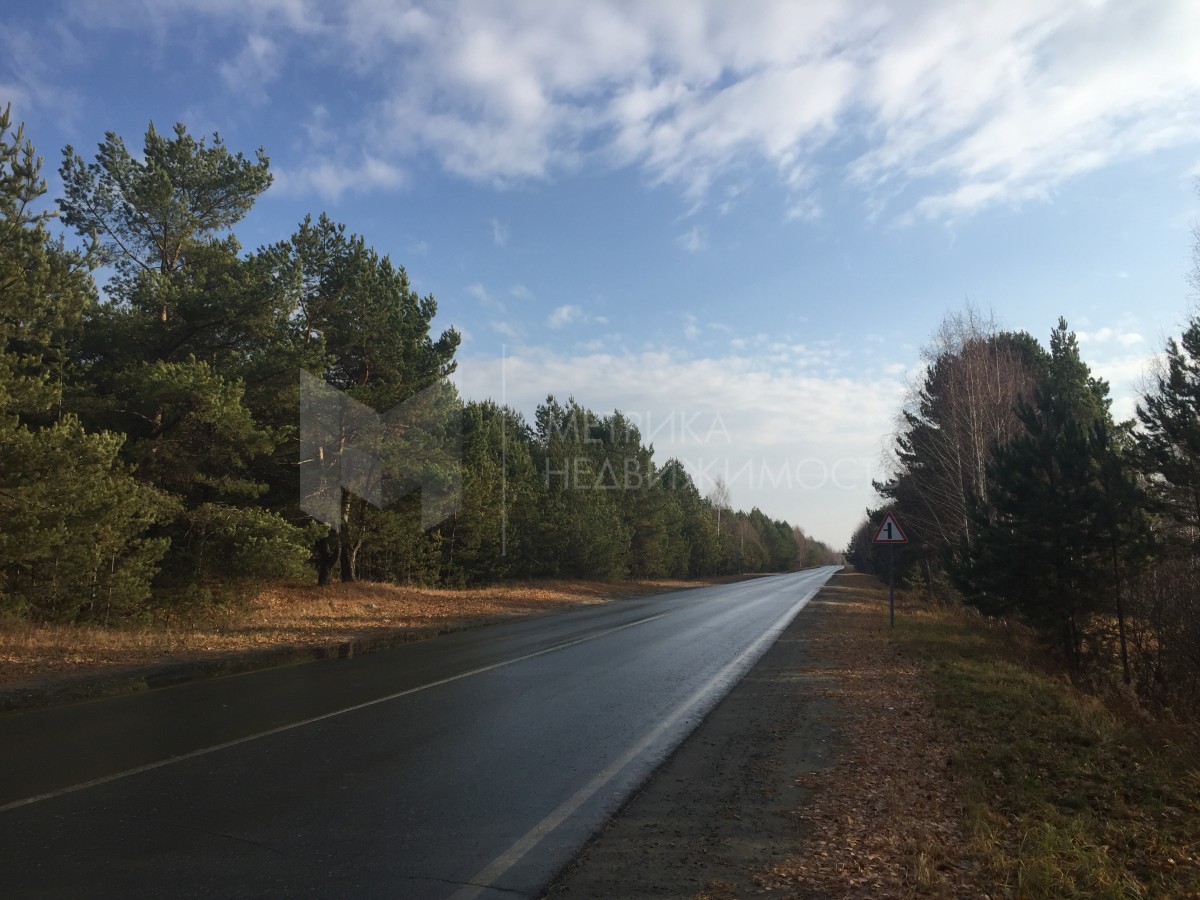 Объект недвижимости фотография 937552