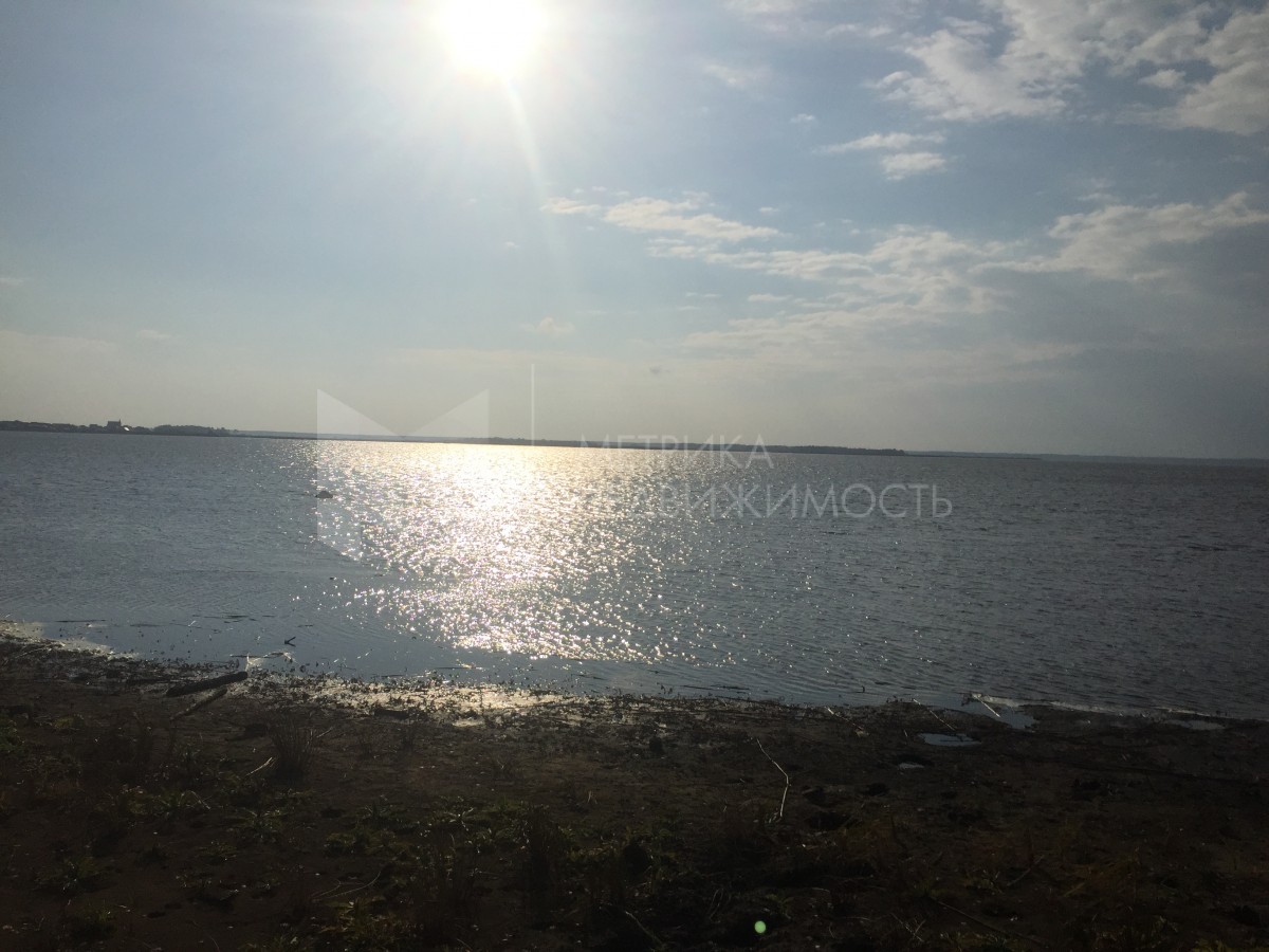 Объект недвижимости фотография 937548