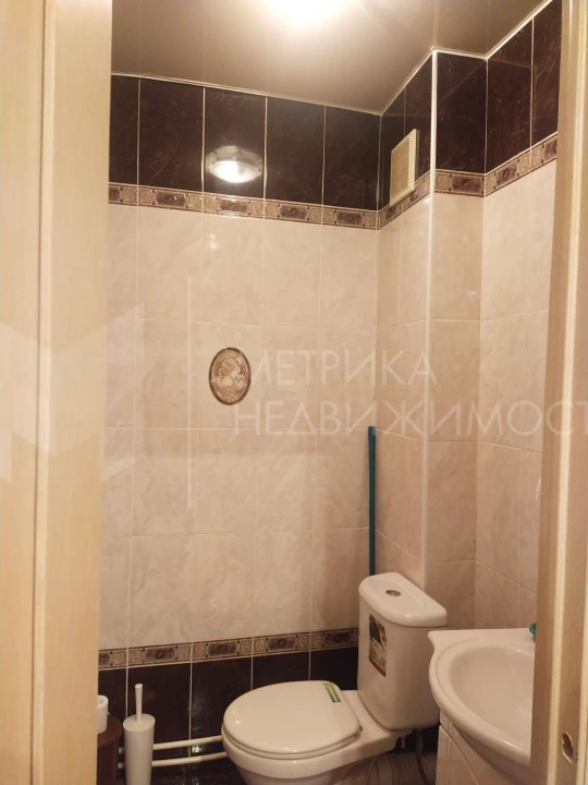 Объект недвижимости фотография 941341