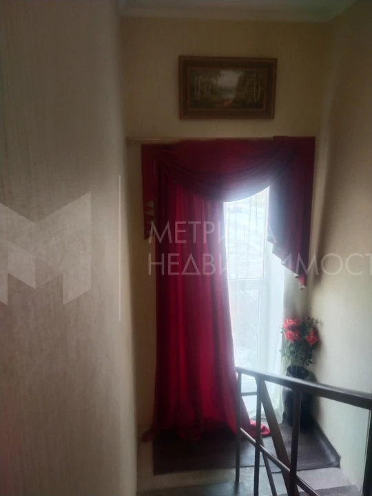 Объект недвижимости фотография 941339