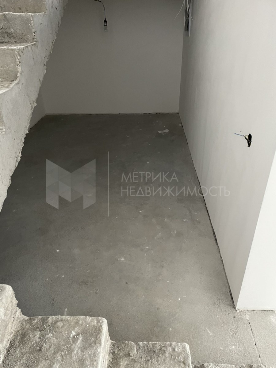 Объект недвижимости фотография 1121481
