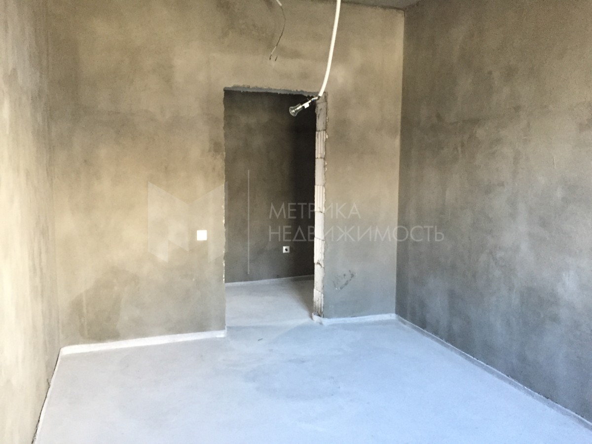 Объект недвижимости фотография 941266