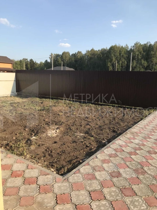 Объект недвижимости фотография 940321
