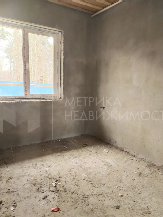 Объект недвижимости фотография 939342