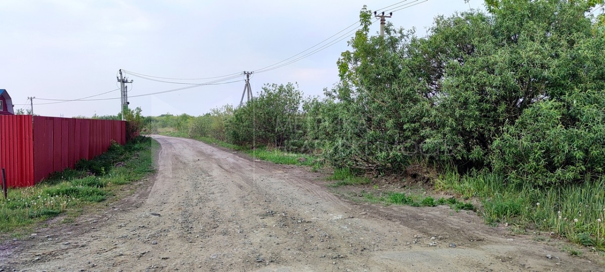 Объект недвижимости фотография 1933867