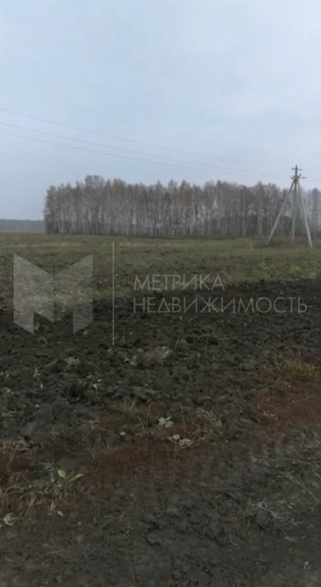 Объект недвижимости фотография 944683