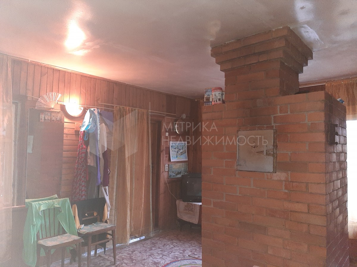 Объект недвижимости фотография 955606