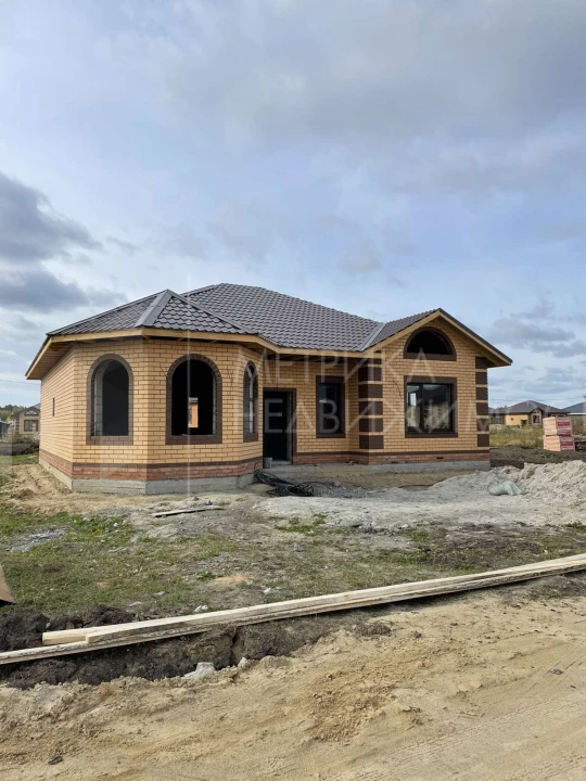 Объект недвижимости фотография 963562