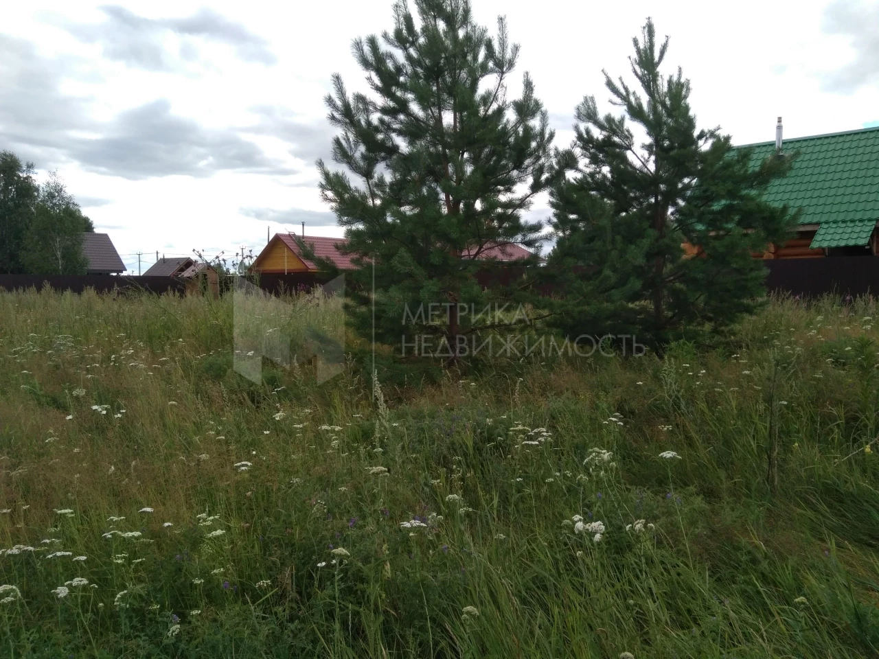 Объект недвижимости фотография 963740