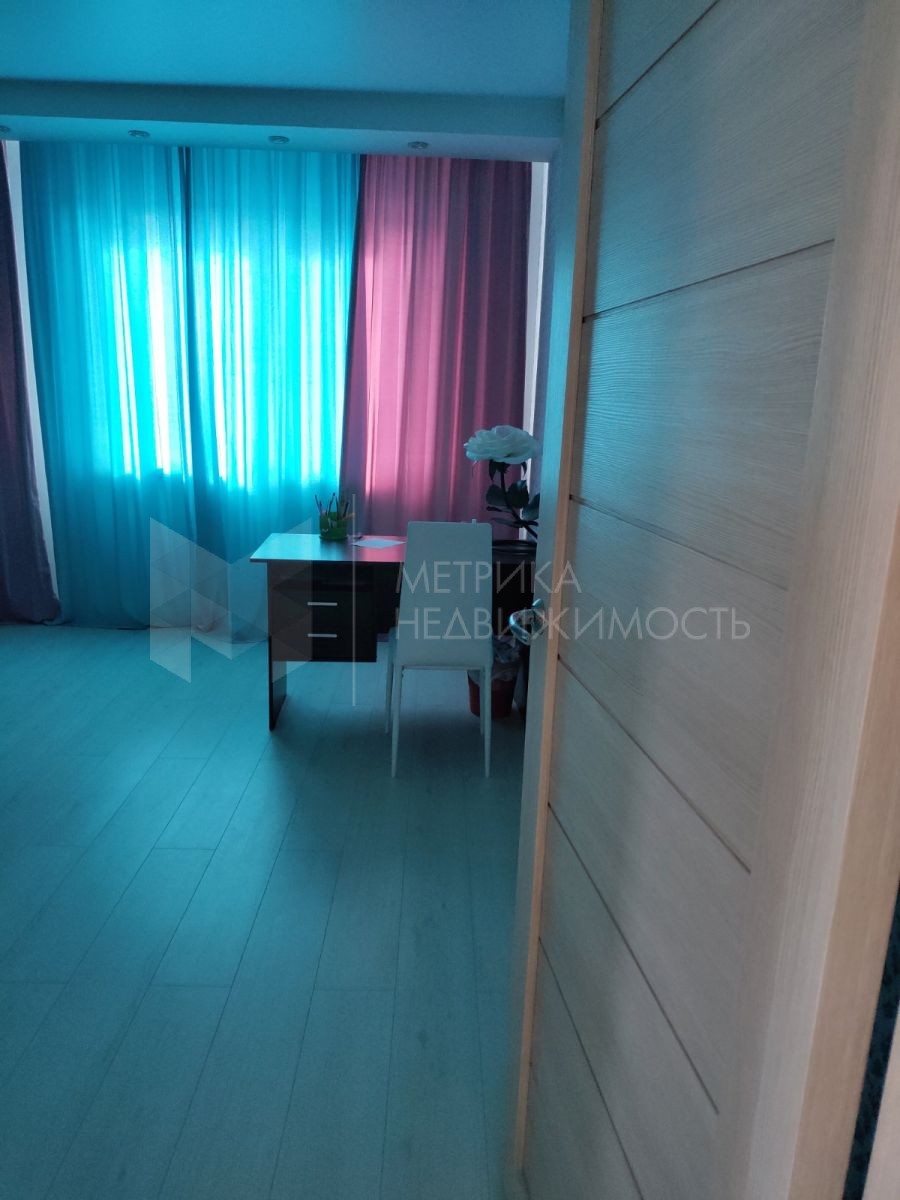 Объект недвижимости фотография 964236