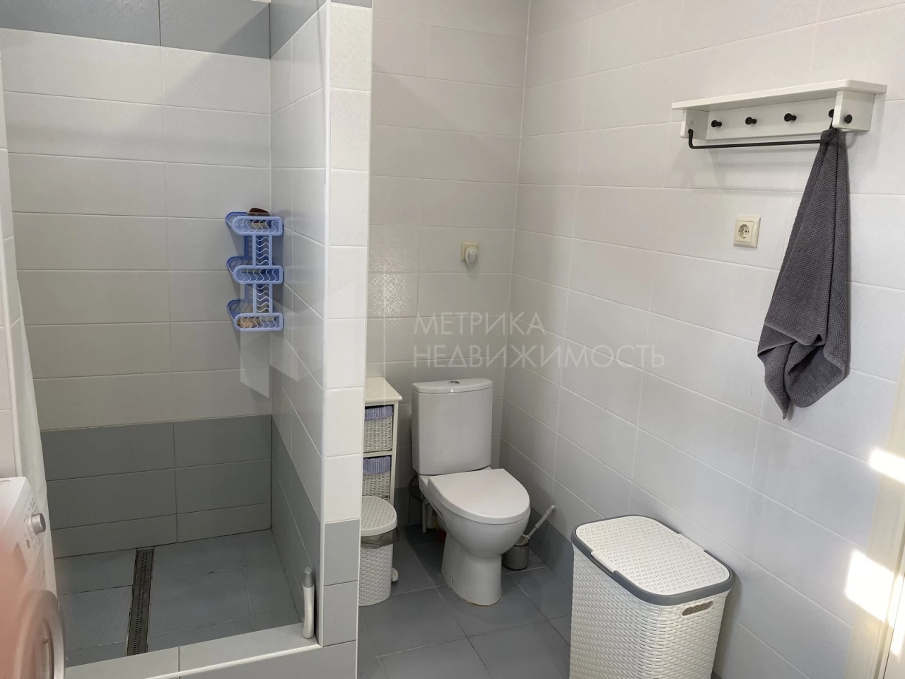 Объект недвижимости фотография 967422