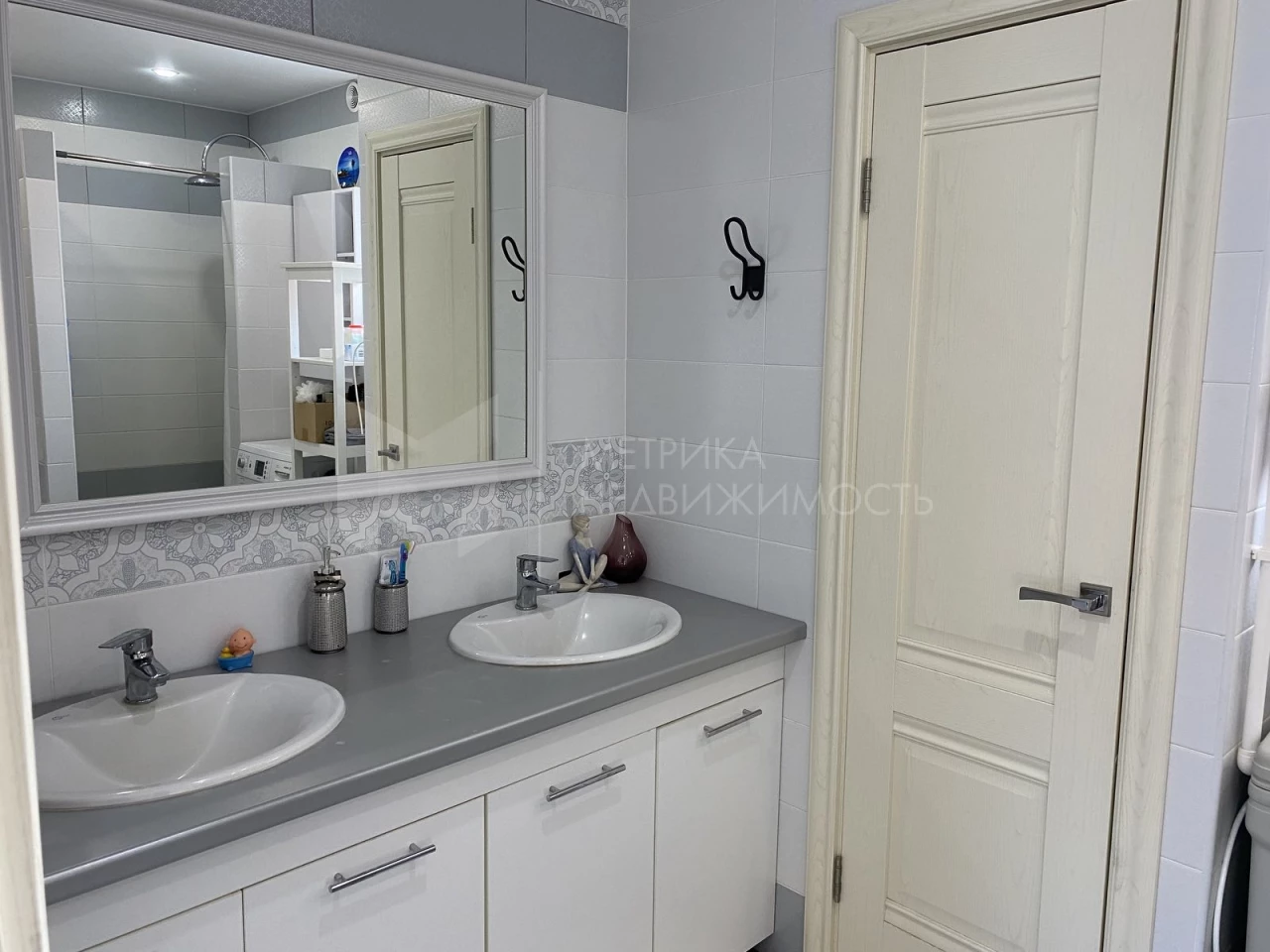 Объект недвижимости фотография 967415