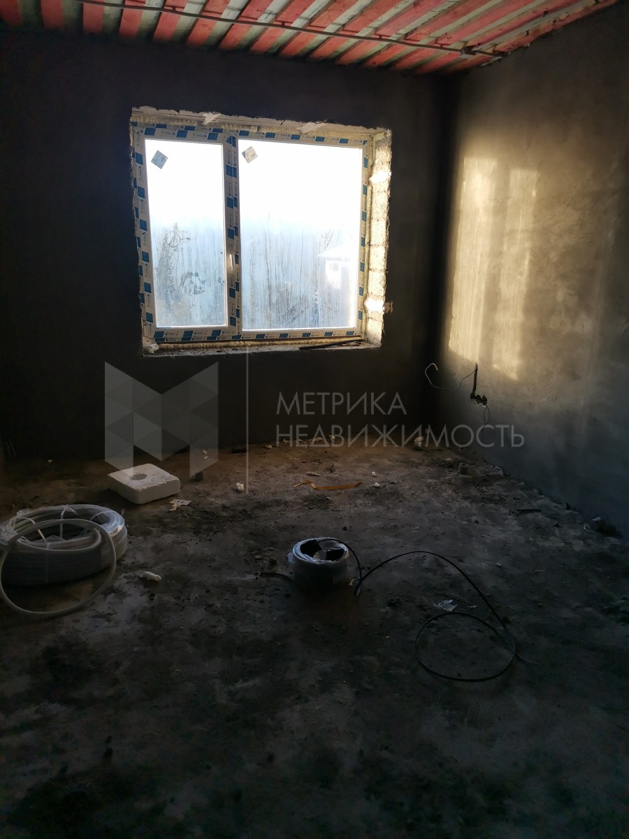 Объект недвижимости фотография 968751