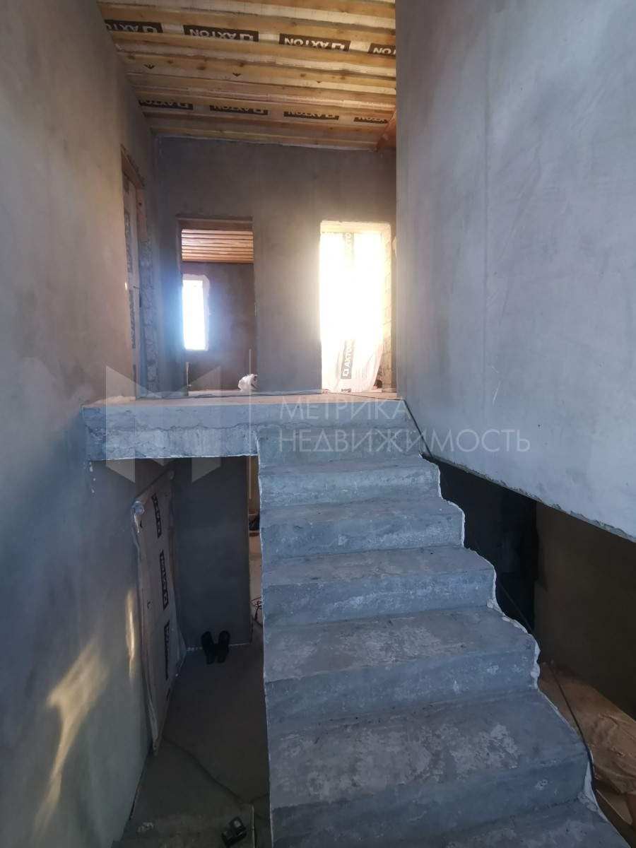 Объект недвижимости фотография 968946