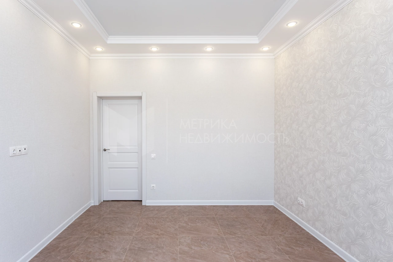 Объект недвижимости фотография 1478846