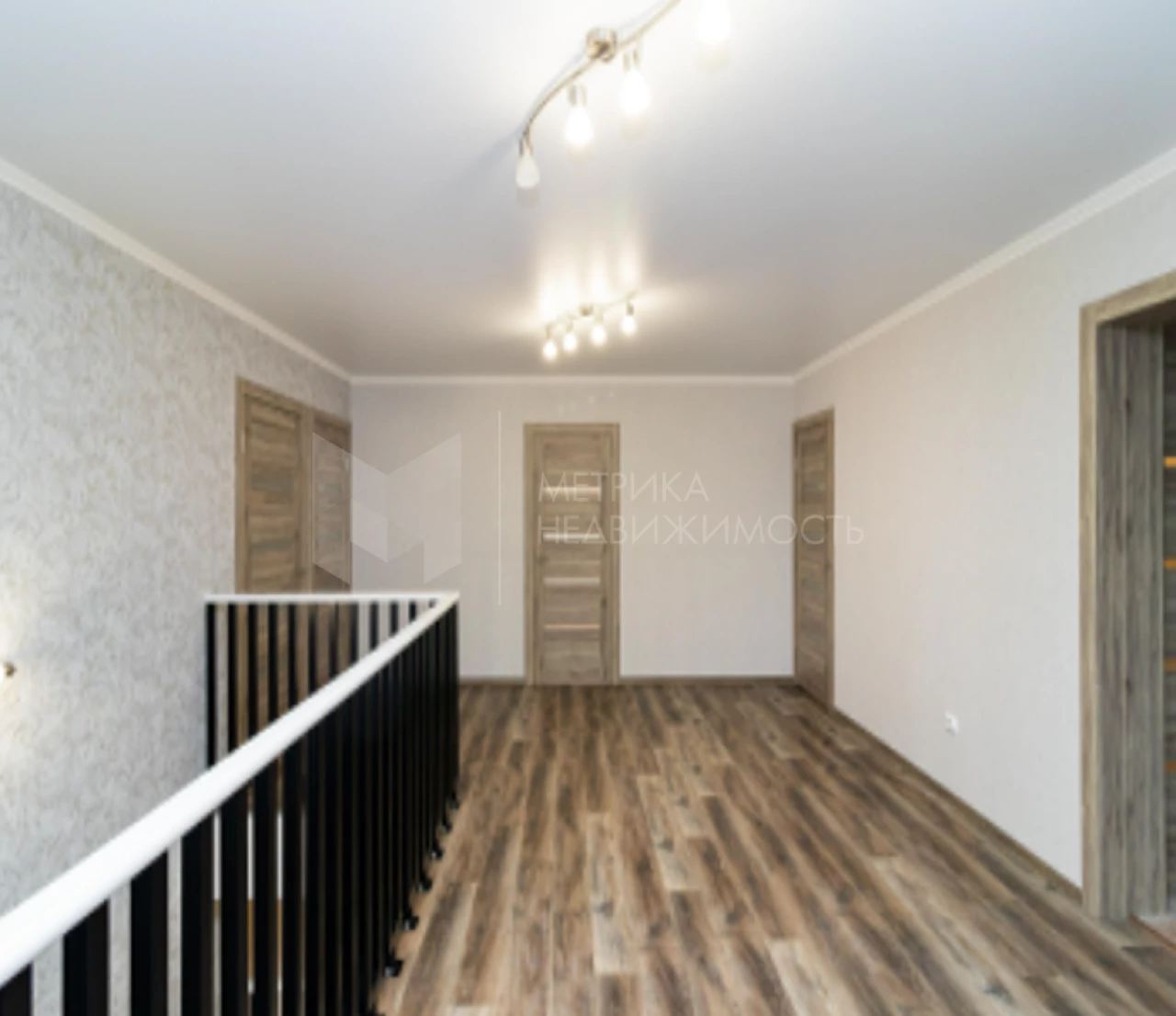 Объект недвижимости фотография 995646
