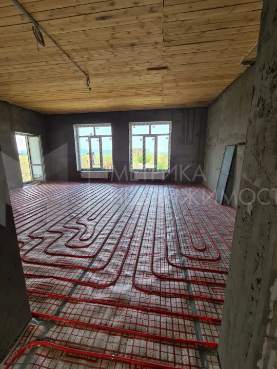 Объект недвижимости фотография 1030567
