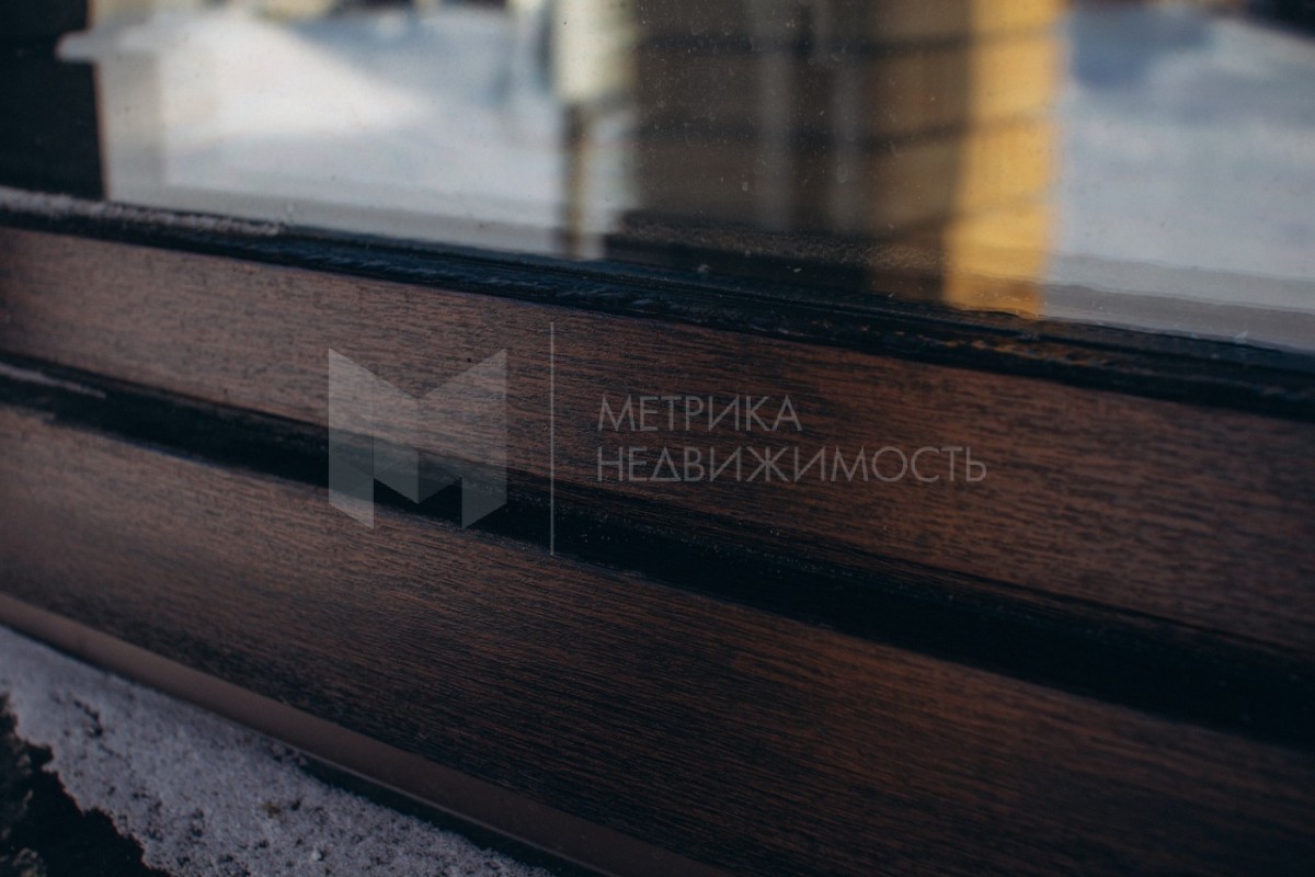 Объект недвижимости фотография 1045706